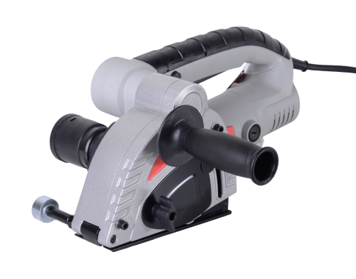 Штроборез электрический ШТ-30/2000 Ресанта